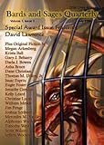 Bards and Sages Quarterly