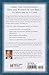 The Bare Bones Bible® Bios: 10 Minutes to Knowing the Men and Women of the Bible (The Bare Bones Bible® Series)