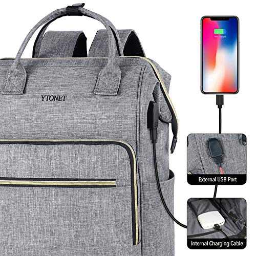 Mochila Para Llevar Portatil Mujer Online Sales, UP TO 61% OFF |  agrichembio.com