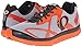 Pearl Izumi Men's EM Road N 2 V3 Running Shoe