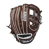 Wilson A900 11.5" Baseball Glove - Right Hand Throw