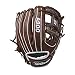 Wilson A900 11.5" Baseball Glove - Right Hand Throw