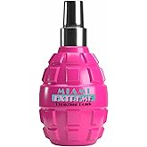 Bronzing Bomb Miami Extreme I Dark Tanning Lotion for Outdoor Sun I Fast Deep Bronze Glow, Sun Tanning Oil with Natural Oils I Non-Greasy Moisturizing Formula for Beach & Vacation I 200 ml (6.8 oz)