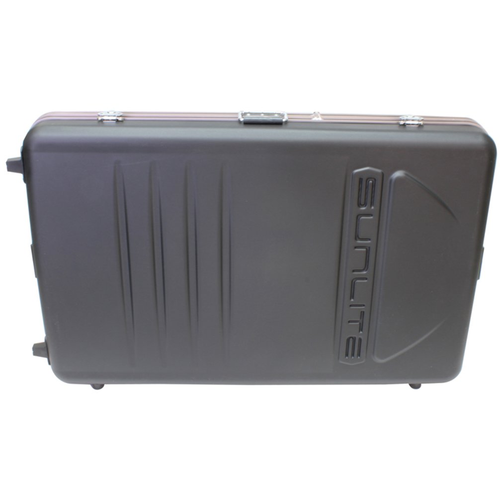 sunlite bike case