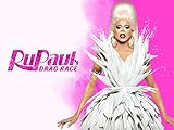 RuPaul's Drag Race Season 9
