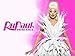 RuPaul's Drag Race Season 9