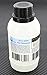Mayhems MD-XT1-CL XT-1 Clear Coolant Concentrate - 250ml