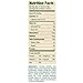 Sprout Organic Baby Food, Sprout Ancient Grain Crisps Organic Toddler Snacks, Blueberry, 1.5 Ounce Bag