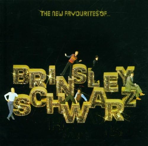new-favourites-of-brinsley-schwarz-amazon-co-uk