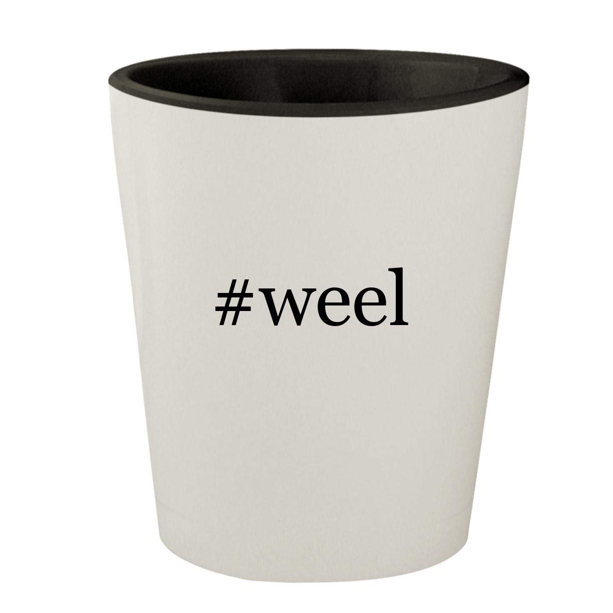 Best The Grinder Wii Game