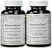 AdrenaVen by Premier Research Labs --60 Count (Pack Of 2) (Packaging May Vary)