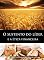 Livro O sustento do líder e a ética financeira