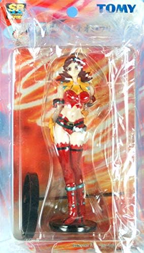 Get Amazon Com Srdx Zoids New Century Zero Naomi Flugel Toys Games Desktop Wallpaper Get Wallpaper Amazon Com Srdx Zoids New Century Zero Naomi Flugel Toys Games For iPhone