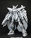 Bandai Hobby #23 Nebula Blitz Gundam 