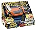 Vivid Imaginations Fungus Amungus Exgerminator Action Playset Multi