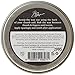 Percy Nobelman Moustache Wax, 0.68 Ounce