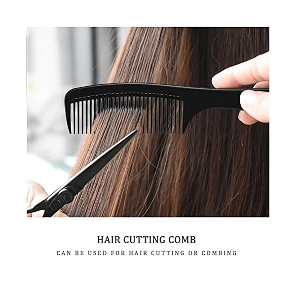 3-Pcs-Wide-Tooth-Hair-Comb-Carbon-Fiber-Hair-Comb-Set-Black-Detangling-Hair-Comb-Anti-Static-Hair-Styling-Comb-for-Curly-Long-Hair 3 Pcs Wide Tooth Hair Comb, Carbon Fiber Hair Comb Set Black Detangling Hair Comb Anti Static Hair Styling Comb for…