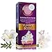 YoungYou International Cellulite Treatment, Anti-Cellulite Exfoliating Bath Shower Sponge With Seaweed And Caffeine Extract