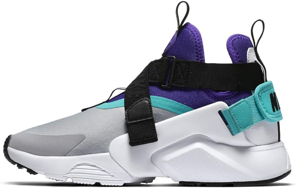 Nike Women Air Huarache City US 14.5