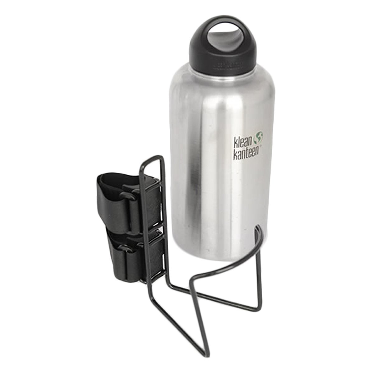 hydro flask bottle cage
