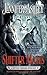Shifter Mates (A Shifters Unbound Novel)