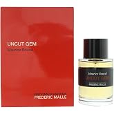 Uncut Gem by Frederic Malle for Men - 3.4 oz EDP Spray