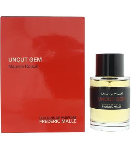 Amazon.com : Synthetic Jungle by Frederic Malle Eau De Parfum