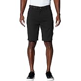 Gerry Men's Venture Comfort Stretch 5 Pocket Cargo Short