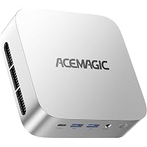 ACEMAGIC ミニPC Ryzen 4300U 16GB+1TB 51epETzT8IL._AC_UL210_SR210,