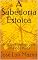 Livro A Sabedoria Estoica: Princípios Eternos para uma Vida Plena