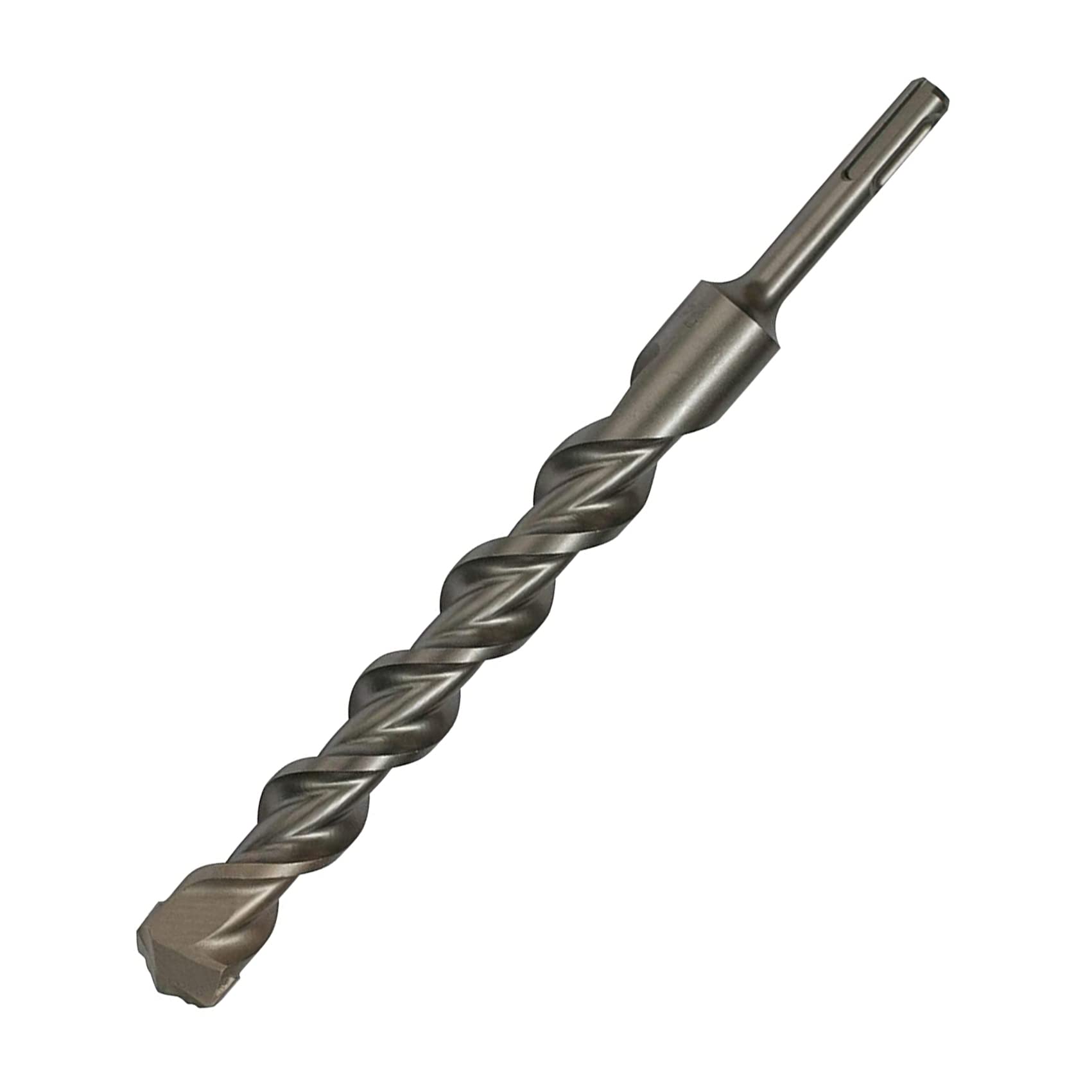 Kippen 1079E - Drill Bit with SDS Plus Connection Size 18x150 mm.