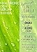 Body Merry Hyaluronic Dew Serum – Anti-Aging Hydrating Treatment with Hyaluronic Acid and Vitamin C - Brightening Skin Care for Fine Lines, Wrinkles, Dark Spots and Discoloration, 2 fl oz