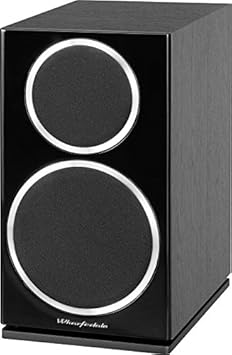 wharfedale diamond 220 amazon