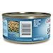 Chicken of The Sea Shrimp, Medium, 4 Ounce
