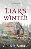 Liar's Winter (Appalachian) by 
