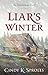 Liar's Winter (Appalachian) by 
