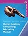 Human Anatomy & Physiology Laboratory Manual, Fetal Pig Version (11th Edition)
