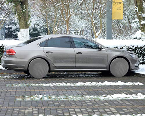 5 VIEFIN+Waterproof+Trailer+Protectors+Diameter