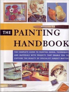 The Painting Handbook
