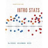  Introduction To Statistics 10th Edition 9781323056301 Desanto Carmine Moscatelli Richard Rojas Rachel Totoro Mike Books