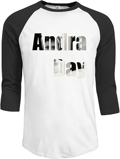 cotton baseball shirts