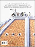 Image de Pippo el Loco / Filippo Brunelleschi (Spanish Edition)