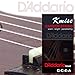 Kmise Beginner Ukulele Kit 4 String Vintage Soprano Ukele Right Hand 21 Inch Hawaiian Ukuleles With Starter Pack ( Gig Bag Tuner Strap String Instruction Booklet ) (KME21S)