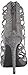 Jessica Simpson Unisex-Adult RAZELLA Pump