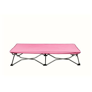 travel cot waterproof sheet