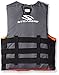 Stearns Women's Infinity Series Boating Vest