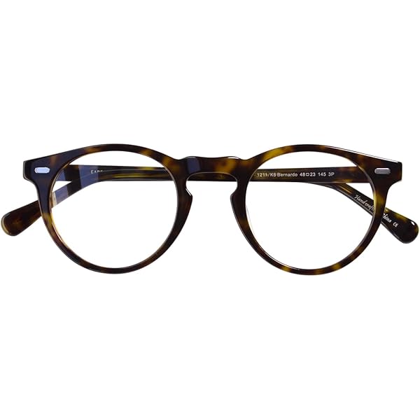 XPL New SUCCESS SS-417 Dark Pewter Eyeglasses 56/14/145 at  display picture 1