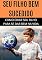 Livro Criando Seu Filho Para o Sucesso