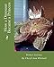 How a Dinosaur Became a Princess by Cheryl Whitsett