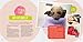 Hey, Baby!: A Collection of Pictures, Poems, and Stories from Nature's Nursery (National Geographic Kids)